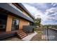 3 Adina Terrace, Kings Meadows TAS 7249