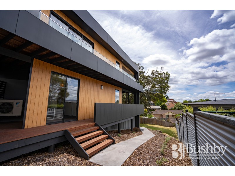 3 Adina Terrace, Kings Meadows TAS 7249