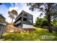 3 Adina Terrace, Kings Meadows TAS 7249