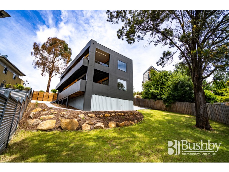 3 Adina Terrace, Kings Meadows TAS 7249