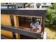 3 Adina Terrace, Kings Meadows TAS 7249