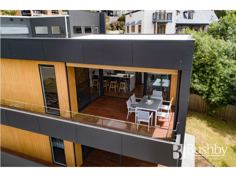 3 Adina Terrace, Kings Meadows TAS 7249