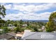 3 Adina Terrace, Kings Meadows TAS 7249