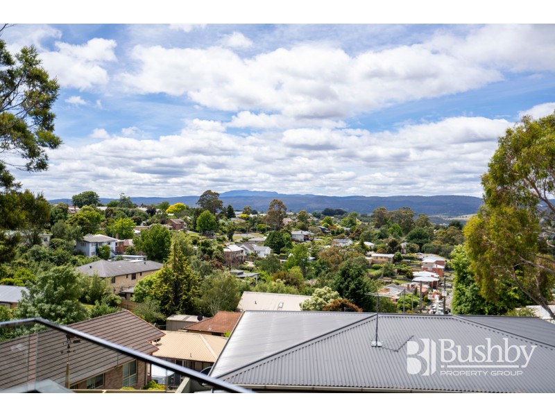 3 Adina Terrace, Kings Meadows TAS 7249
