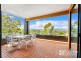 3 Adina Terrace, Kings Meadows TAS 7249