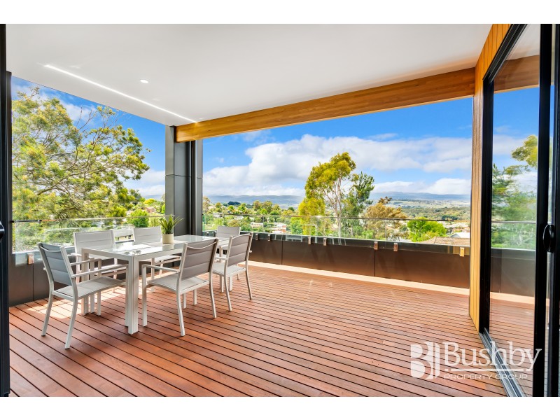 3 Adina Terrace, Kings Meadows TAS 7249