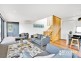 3 Adina Terrace, Kings Meadows TAS 7249