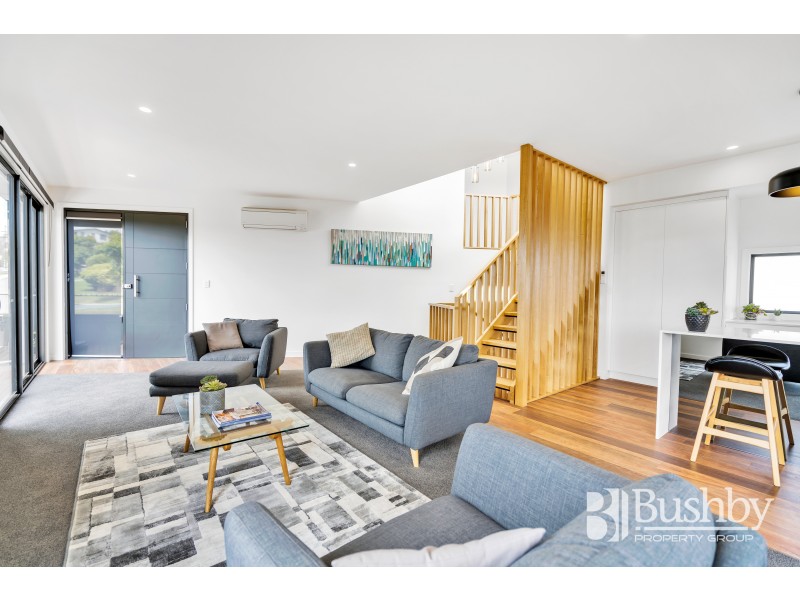 3 Adina Terrace, Kings Meadows TAS 7249