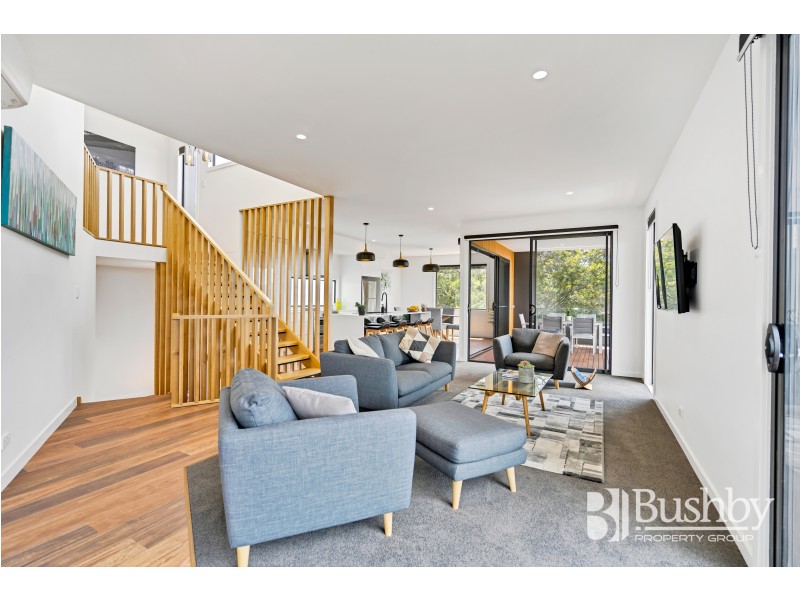 3 Adina Terrace, Kings Meadows TAS 7249