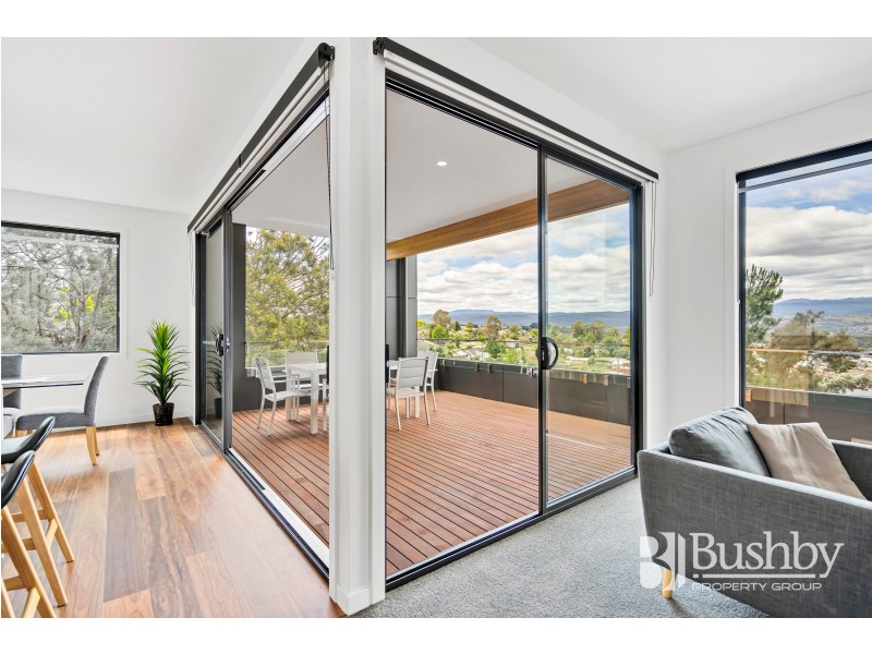 3 Adina Terrace, Kings Meadows TAS 7249