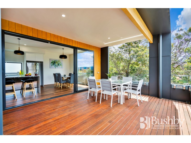3 Adina Terrace, Kings Meadows TAS 7249