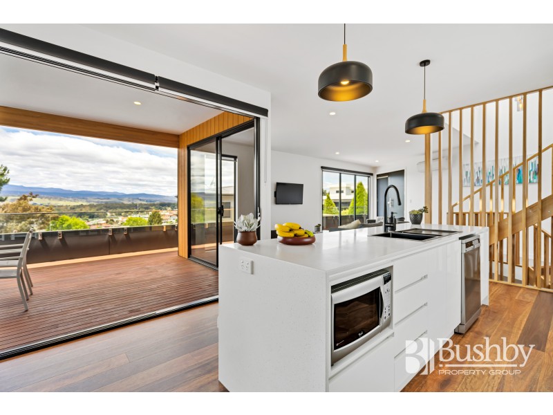 3 Adina Terrace, Kings Meadows TAS 7249