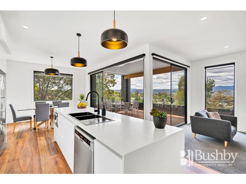 3 Adina Terrace, Kings Meadows TAS 7249