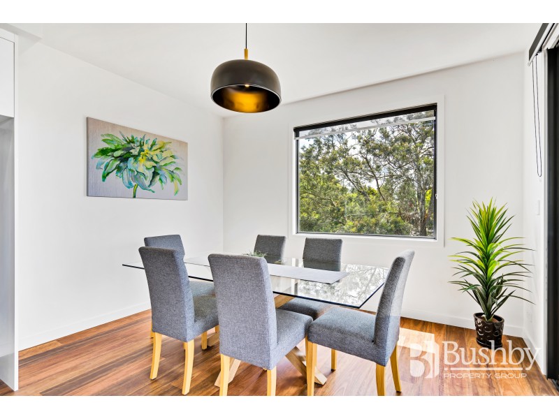 3 Adina Terrace, Kings Meadows TAS 7249