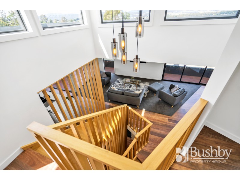 3 Adina Terrace, Kings Meadows TAS 7249