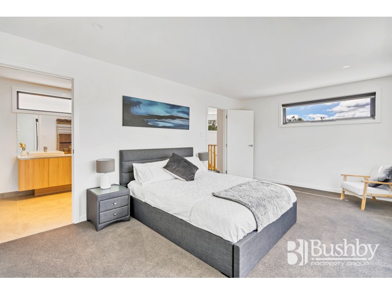 3 Adina Terrace, Kings Meadows TAS 7249