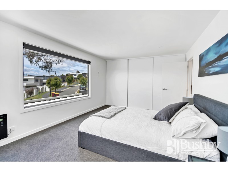 3 Adina Terrace, Kings Meadows TAS 7249