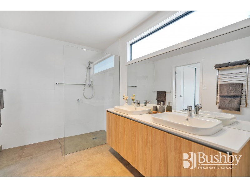 3 Adina Terrace, Kings Meadows TAS 7249