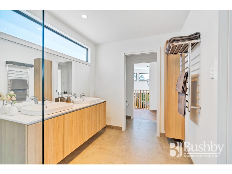 3 Adina Terrace, Kings Meadows TAS 7249