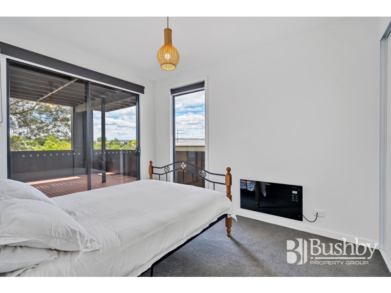 3 Adina Terrace, Kings Meadows TAS 7249