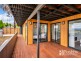 3 Adina Terrace, Kings Meadows TAS 7249