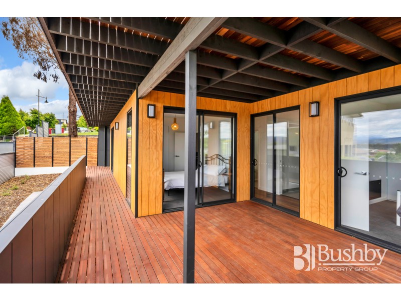 3 Adina Terrace, Kings Meadows TAS 7249