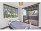 3 Adina Terrace, Kings Meadows TAS 7249