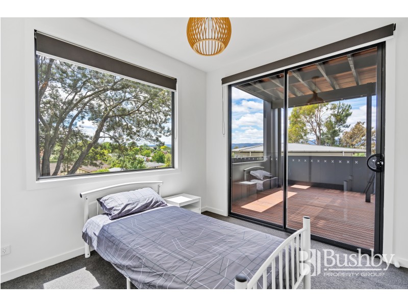 3 Adina Terrace, Kings Meadows TAS 7249