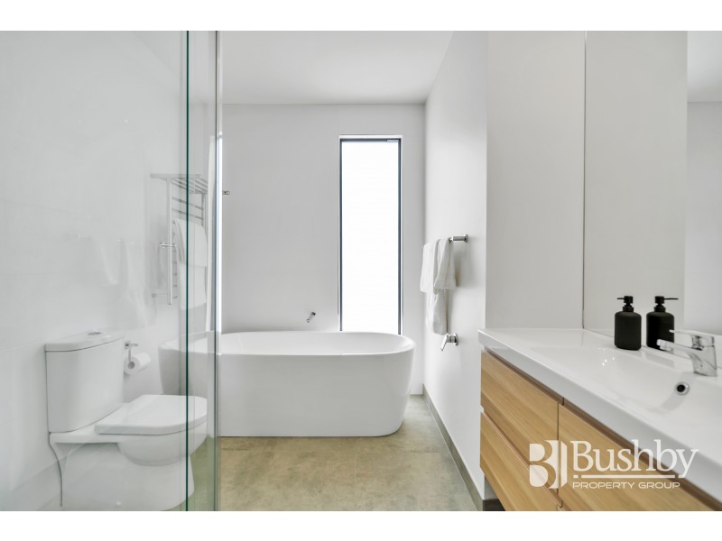 3 Adina Terrace, Kings Meadows TAS 7249