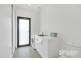 3 Adina Terrace, Kings Meadows TAS 7249