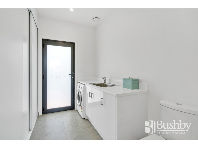 3 Adina Terrace, Kings Meadows TAS 7249