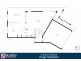 3 Adina Terrace, Kings Meadows TAS 7249 Floorplan