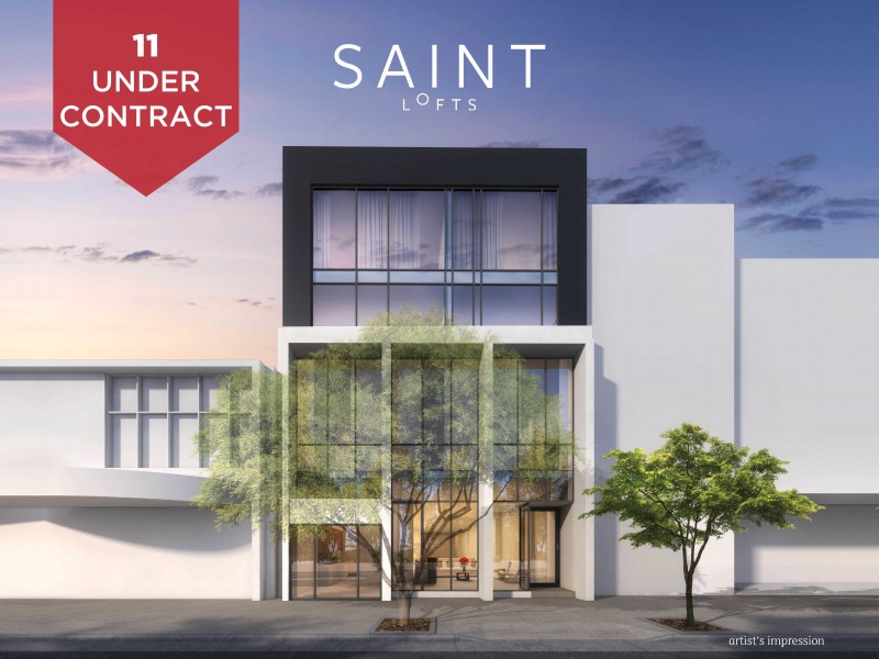 73-75 St John Street, Launceston TAS 7250