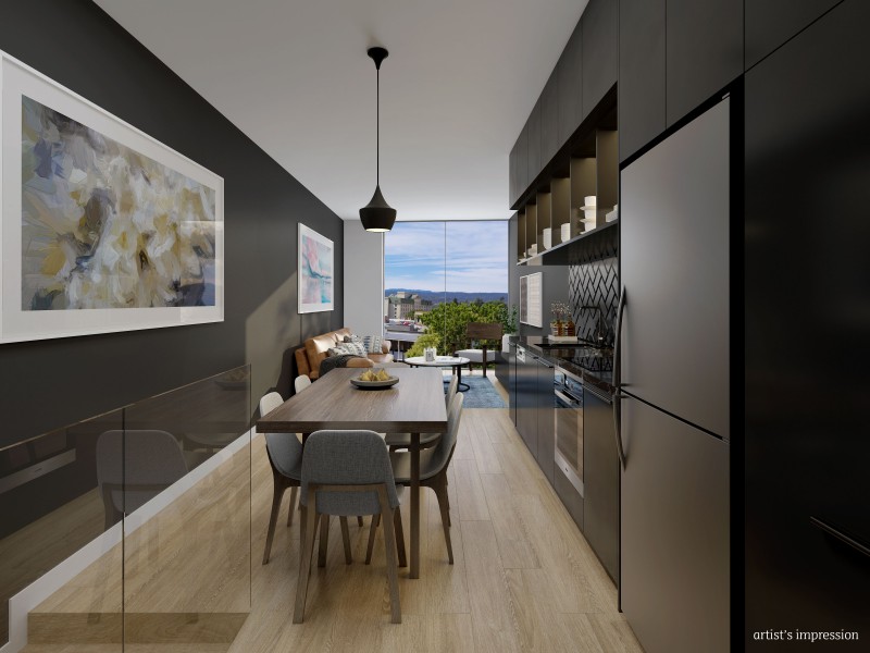 73-75 St John Street, Launceston TAS 7250