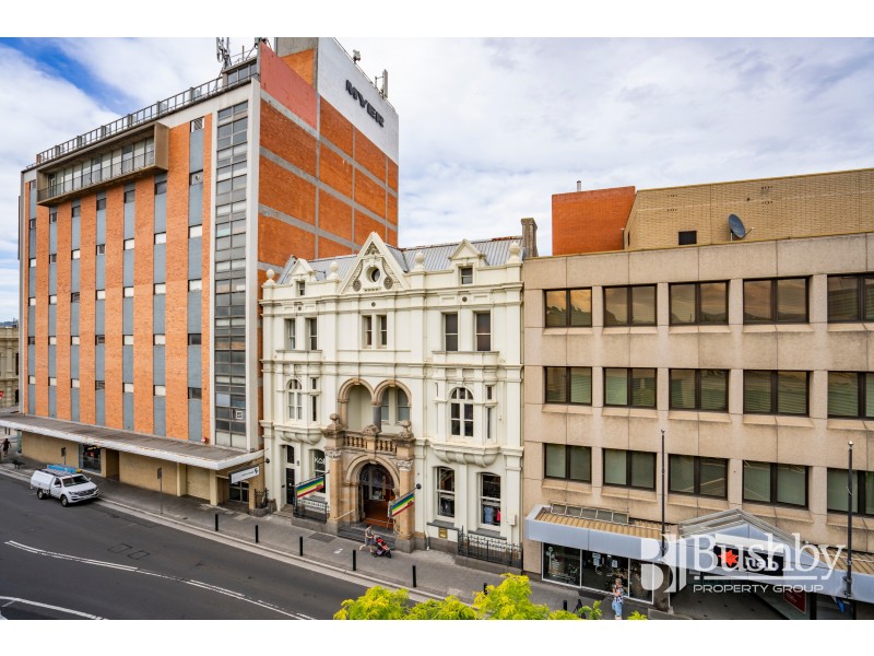 73-75 St John Street, Launceston TAS 7250