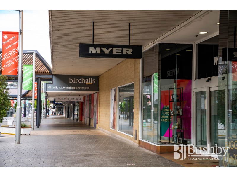 73-75 St John Street, Launceston TAS 7250