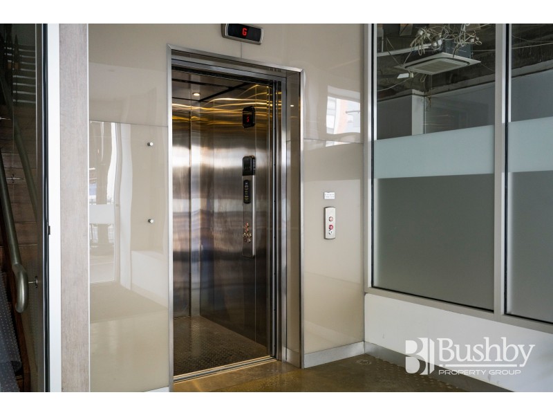 73-75 St John Street, Launceston TAS 7250