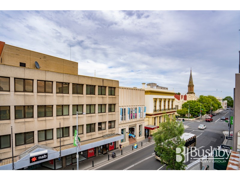 73-75 St John Street, Launceston TAS 7250