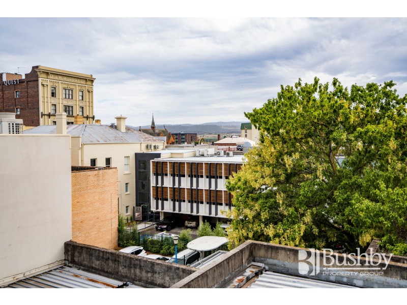 73-75 St John Street, Launceston TAS 7250