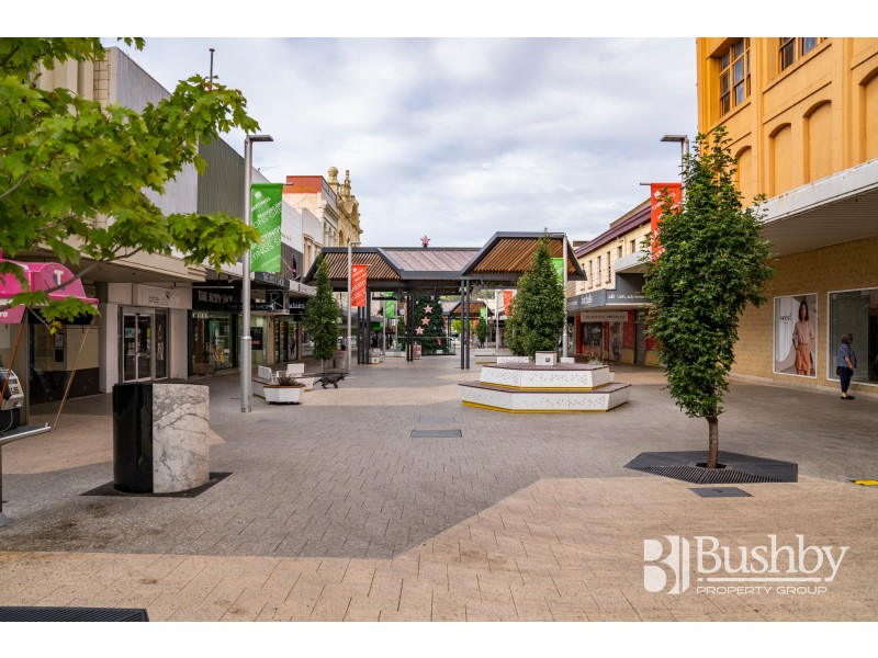 73-75 St John Street, Launceston TAS 7250