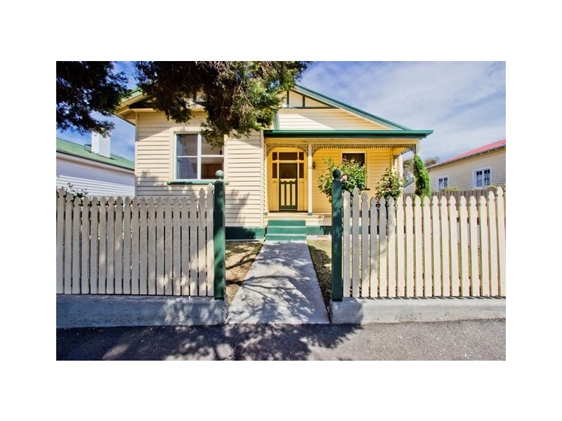 35 Henty Street, Invermay TAS 7248