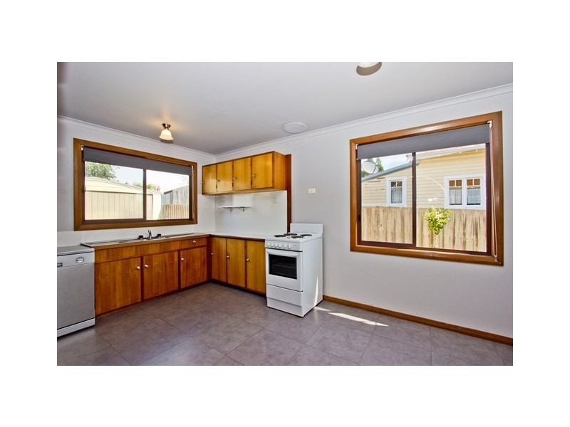 35 Henty Street, Invermay TAS 7248