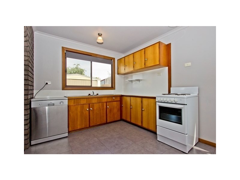 35 Henty Street, Invermay TAS 7248