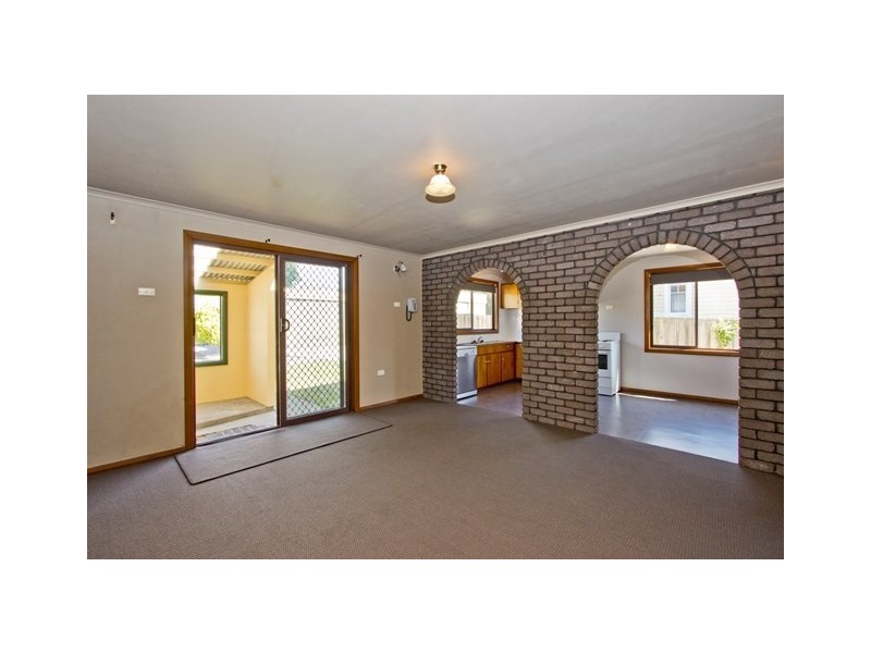 35 Henty Street, Invermay TAS 7248