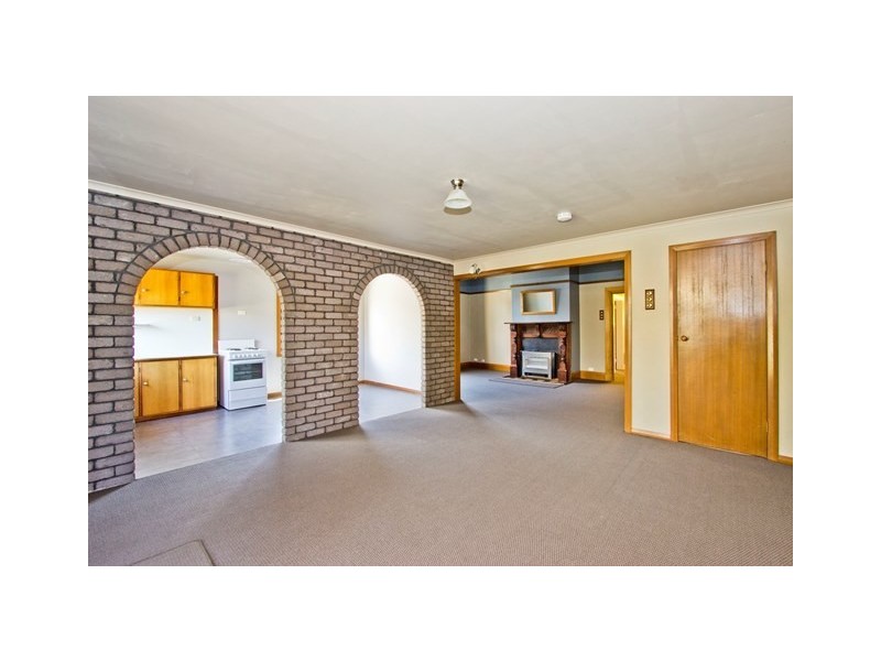 35 Henty Street, Invermay TAS 7248