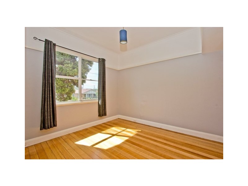 35 Henty Street, Invermay TAS 7248