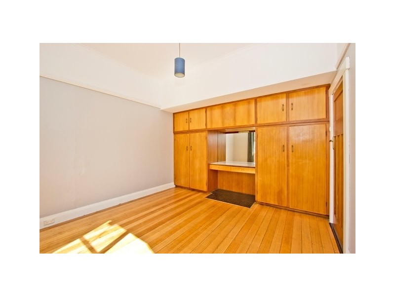 35 Henty Street, Invermay TAS 7248