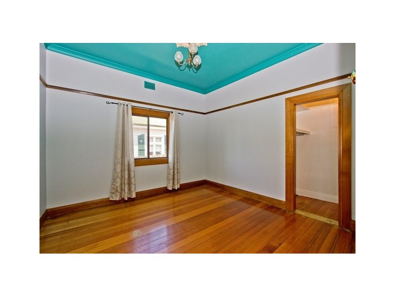 35 Henty Street, Invermay TAS 7248