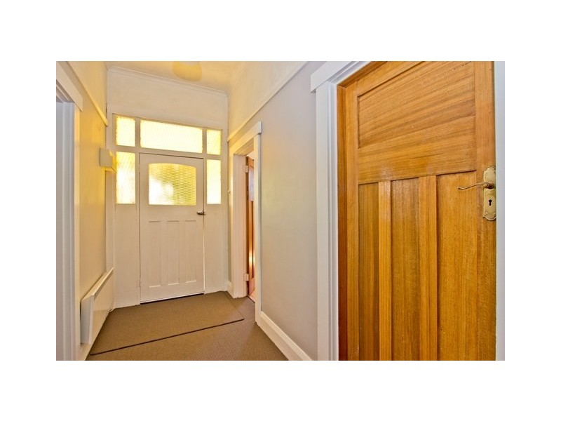 35 Henty Street, Invermay TAS 7248