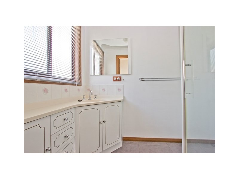 35 Henty Street, Invermay TAS 7248